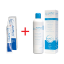 ActiMaris gel 20 g + Sensitiv roztok 300 ml na citlivé rány