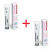 2x NEUROFISIODOL emulgel na periferní neuropatie 40 ml