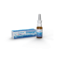 ActiMaris NASAL sprej na záněty infekce 20 ml