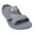 Dolphin Grigio, Peter Legwood
