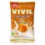 Bonbony bez cukru VIVIL CremeLife karamel 90 g