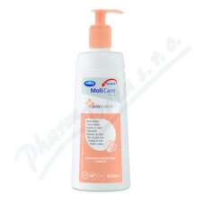 MoliCare Skin Tělové mléko 500ml (Menalind)