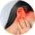 Zánět ucha