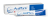 ActiMaris Gel 20 g pro rychlé hojení