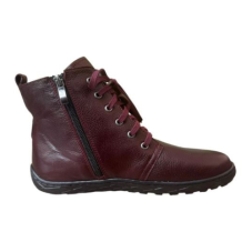 Dámská barefoot obuv 52835/25, Mintaka