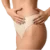 Stahovací kalhotky