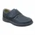 Pánské polobotky IC/350791, Santé