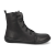 Dámské barefoot zimní boty 34494 TIMOTI black, KTR