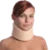 Krční límec