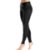 Kompresní legíny
