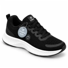 Dámské tenisky CHELIN black, J´hayber