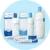 Produkty ActiMaris Veterina