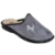 Pánské pantofle