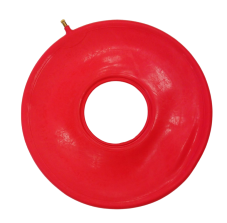 Kolo pod nemocné 42,5cm