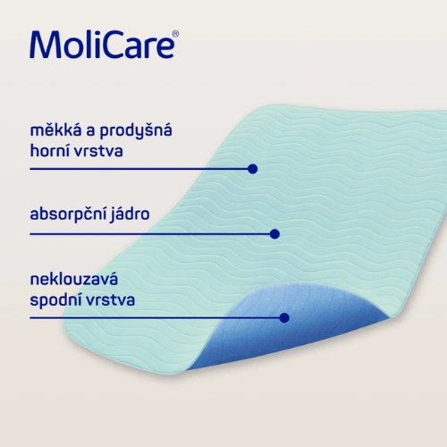 bez záložek