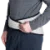 Ledvinový pás (hřejivý)