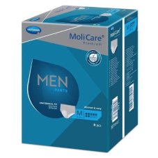 Molicare Men Pants 7 kapek