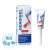 GENGIGEL Forte gel na dásně 8 ml