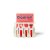 CICATRIOIL ampule na rány, 5x5 ml