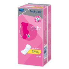 MoliCare Lady 1 kapka P14