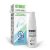 OTORIG ústní sprej 20 ml