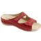 Dámské pantofle