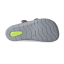 Chlapecké barefoot sandály A5161261, FARE BARE