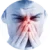 Rýma