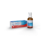 ActiMaris OROPHARYNX sprej do dutiny ústní 50 ml