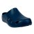 Bull Blu scuro, Peter Legwood