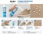 Bama Power Protector impregnační sprej ALL MATERIALS 400ml