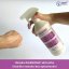 RIGENOMA aktivní čisticí roztok bez oplachování s OZOILE 750 ml