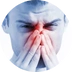 Rýma