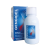 GENGIGEL Hydrogel ústní roztok 150 ml