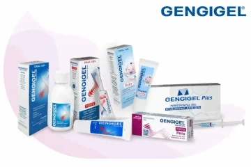 GENGIGEL příbalové informace