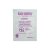 vzorek RIGENOMA hydrogel na rány s OZOILE 3 ml