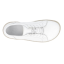 Dámská barefoot obuv TIMOTI white, KTR