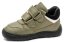 Chlapecká barefoot obuv VESTON khaki, Protetika