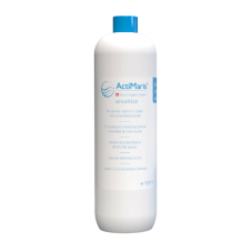 ActiMaris Sensitiv roztok 1000 ml - na rychlé hojení
