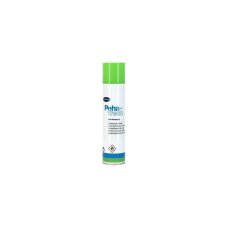 Osvěž.vzduchu Peha-Fresh 400ml 995705/9