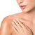 Péče o tělo