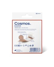 COSMOS náplast Klasická voděodolná 1mx8cm