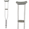 Podpažní berle
