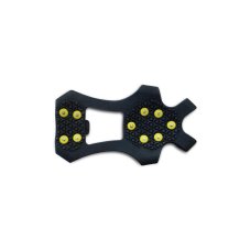 Nesmeky SPORT, Svorto 083