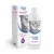 OROXID sensitiv roztok 250 ml pro ústní hygienu