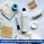 ActiMaris gel 20 g + Forte roztok 300 ml