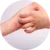 Dermatitida