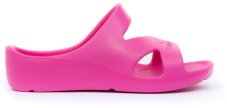Bubble Fucsia, Peter Legwood