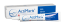 ActiMaris Gel 20 g pro rychlé hojení