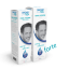 2x OROXID forte roztok 250 ml pro ústní hygienu